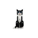 LEGO® Ideas: Gato Bicolor (21349)_005