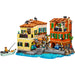LEGO®Ideas: Riviera Italiana (21359)_002