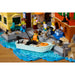 LEGO®Ideas: Riviera Italiana (21359)_008