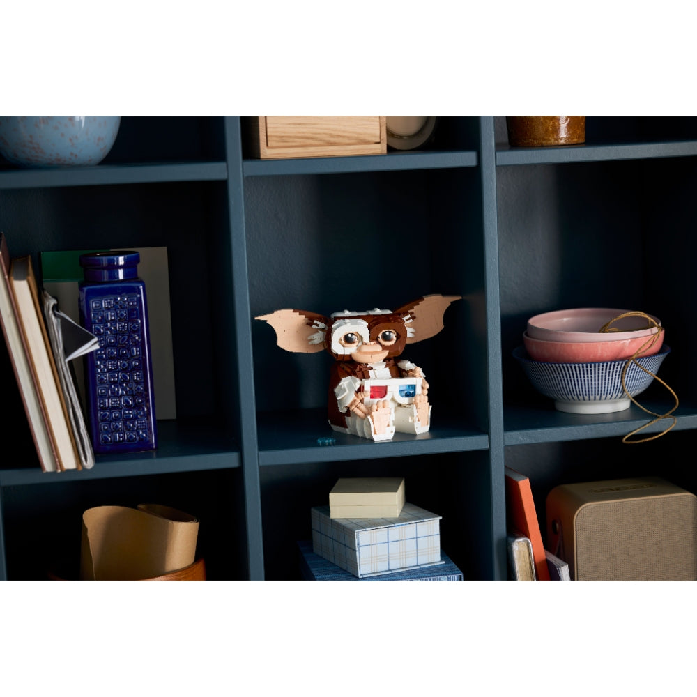 GREMLINS™: GIZMO