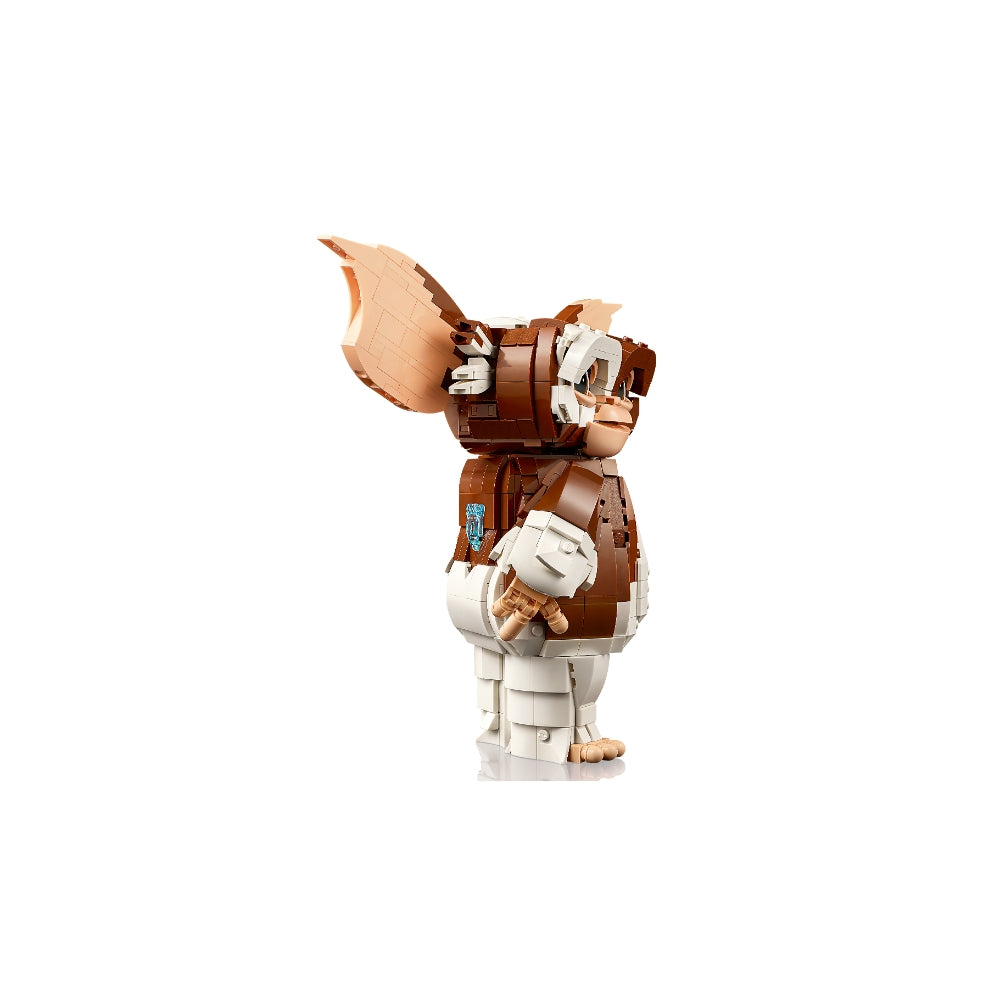 GREMLINS™: GIZMO