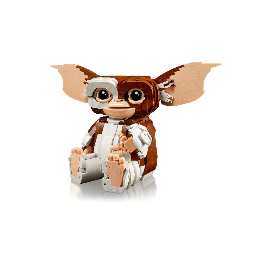 GREMLINS™: GIZMO