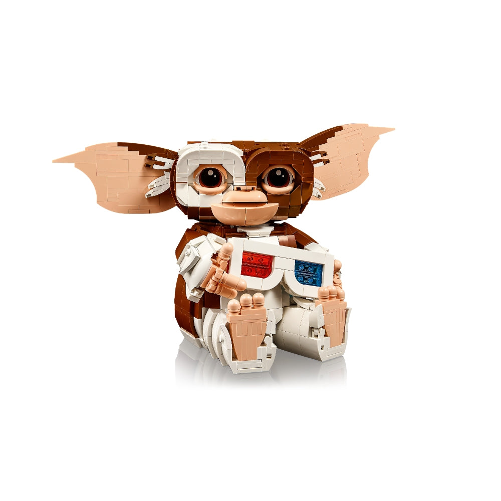 GREMLINS™: GIZMO