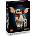 GREMLINS™: GIZMO