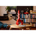 LEGO®Lego Ideas: Cohete Lunar De Tintin® (21367)_012