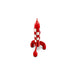 LEGO®Lego Ideas: Cohete Lunar De Tintin® (21367)_007