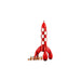 LEGO®Lego Ideas: Cohete Lunar De Tintin® (21367)_008