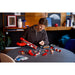 LEGO®Lego Ideas: Cohete Lunar De Tintin® (21367)_009