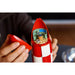 LEGO®Lego Ideas: Cohete Lunar De Tintin® (21367)_010