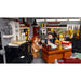 LEGO®Lego Ideas: The X-Files (21369)_012