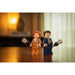 LEGO®Lego Ideas: The X-Files (21369)_013