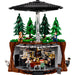 LEGO®Lego Ideas: The X-Files (21369)_002
