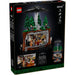 LEGO®Lego Ideas: The X-Files (21369)_003