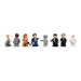 LEGO®Lego Ideas: The X-Files (21369)_004