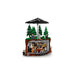 LEGO®Lego Ideas: The X-Files (21369)_005
