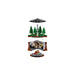 LEGO®Lego Ideas: The X-Files (21369)_006