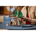 LEGO®Lego Ideas: The X-Files (21369)_008