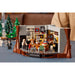LEGO®Lego Ideas: The X-Files (21369)_009