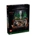 LEGO®Lego Ideas: The X-Files (21369)_001