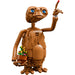 LEGO®Lego Ideas: E.T. El Extraterrestre (21370)_002