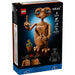 LEGO®Lego Ideas: E.T. El Extraterrestre (21370)_003
