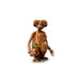 LEGO®Lego Ideas: E.T. El Extraterrestre (21370)_004