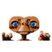 LEGO®Lego Ideas: E.T. El Extraterrestre (21370)_005