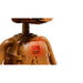 LEGO®Lego Ideas: E.T. El Extraterrestre (21370)_007