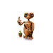 LEGO®Lego Ideas: E.T. El Extraterrestre (21370)_008