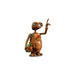 LEGO®Lego Ideas: E.T. El Extraterrestre (21370)_009