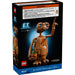 LEGO®Lego Ideas: E.T. El Extraterrestre (21370)_001
