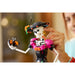 LEGO®Lego Ideas: La Catrina (21372)_011