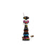 LEGO®Lego Ideas: La Catrina (21372)_004