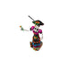 LEGO®Lego Ideas: La Catrina (21372)_005