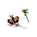 LEGO®Lego Ideas: La Catrina (21372)_006