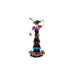 LEGO®Lego Ideas: La Catrina (21372)_007