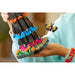 LEGO®Lego Ideas: La Catrina (21372)_010