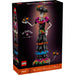 LEGO®Lego Ideas: La Catrina (21372)_001
