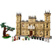 LEGO®Lego Ideas: Downton Abbey (21373)_002
