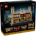 LEGO®Lego Ideas: Downton Abbey (21373)_003