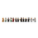 LEGO®Lego Ideas: Downton Abbey (21373)_004