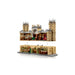 LEGO®Lego Ideas: Downton Abbey (21373)_007