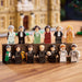 LEGO®Lego Ideas: Downton Abbey (21373)_008