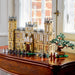LEGO®Lego Ideas: Downton Abbey (21373)_009
