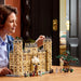 LEGO®Lego Ideas: Downton Abbey (21373)_010