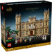 LEGO®Lego Ideas: Downton Abbey (21373)_001