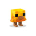 LEGO®Minecraft: Jinete De Gallina (21582)_005