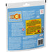 LEGO®Bluey: Restaurante Elegante Con Bingo (30713)_003