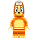 LEGO®Bluey: Restaurante Elegante Con Bingo (30713)_004
