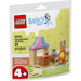 LEGO®Bluey: Restaurante Elegante Con Bingo (30713)_001